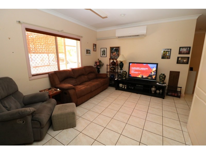 56 Casuarina, Katherine NT 0850