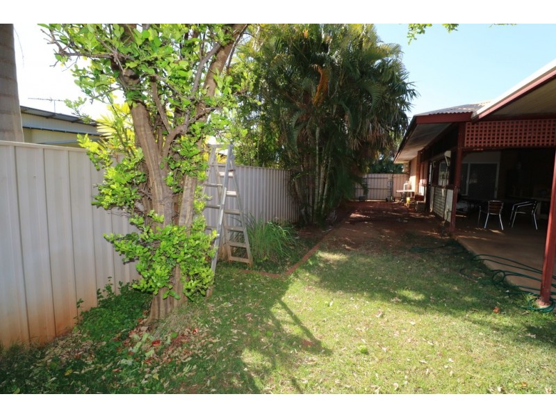 56 Casuarina, Katherine NT 0850