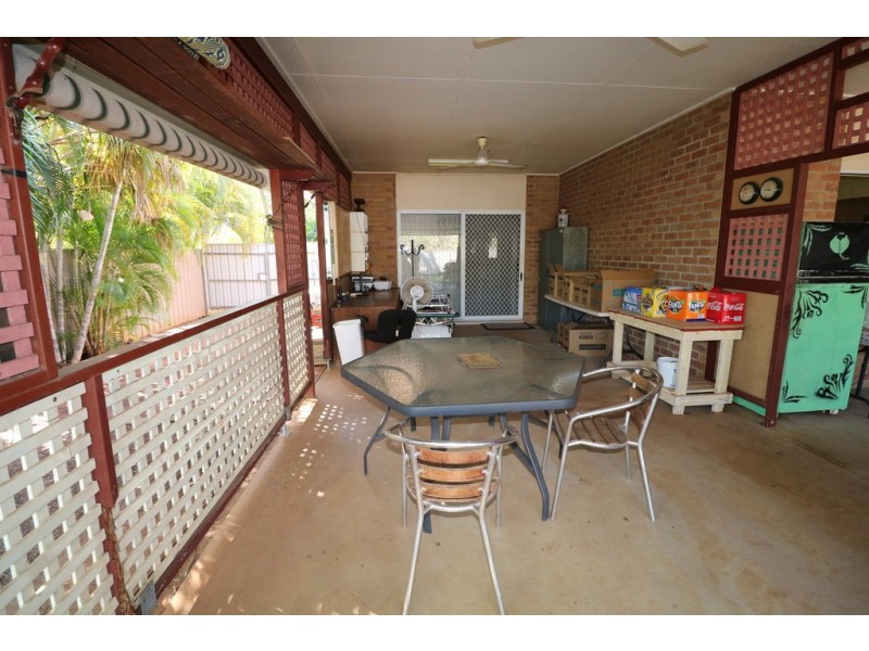 56 Casuarina, Katherine NT 0850