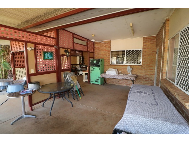 56 Casuarina, Katherine NT 0850