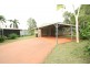 21 Ronan Court, Katherine NT 0850