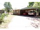 21 Ronan Court, Katherine NT 0850