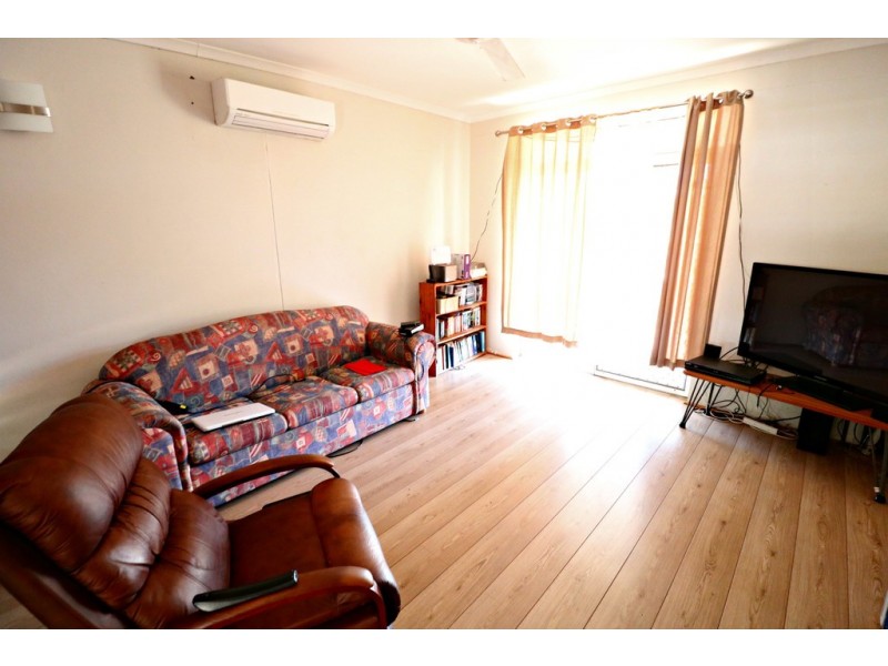 21 Ronan Court, Katherine NT 0850
