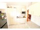 21 Ronan Court, Katherine NT 0850
