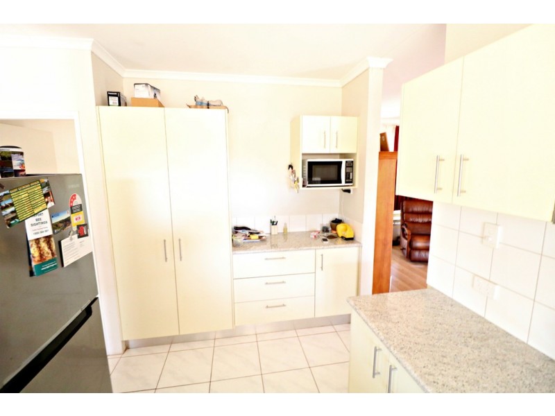 21 Ronan Court, Katherine NT 0850