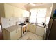 21 Ronan Court, Katherine NT 0850