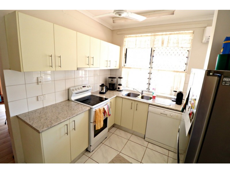 21 Ronan Court, Katherine NT 0850