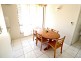 21 Ronan Court, Katherine NT 0850