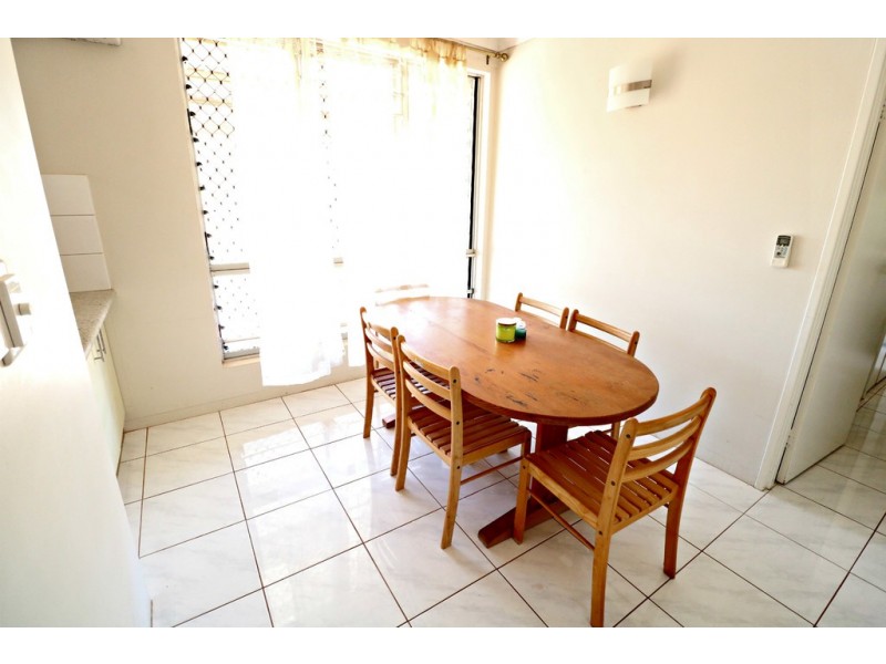 21 Ronan Court, Katherine NT 0850