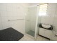 21 Ronan Court, Katherine NT 0850