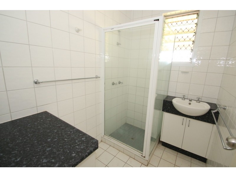 21 Ronan Court, Katherine NT 0850