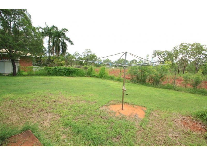 21 Ronan Court, Katherine NT 0850
