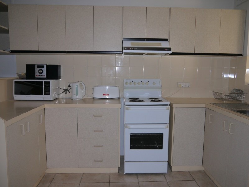 5/4 Mannion St, Katherine NT 0850