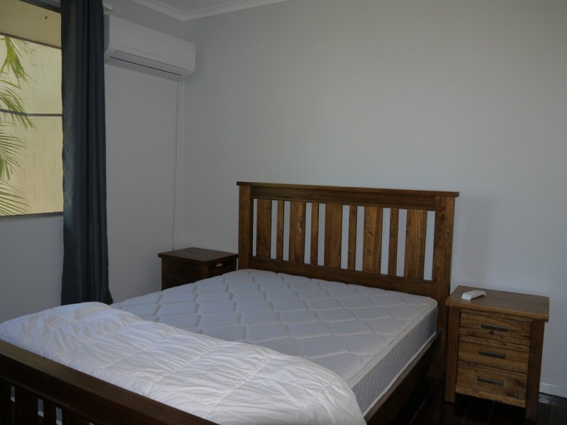 5/4 Mannion St, Katherine NT 0850
