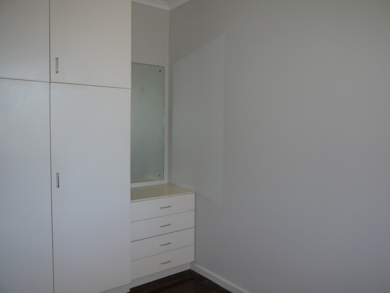 5/4 Mannion St, Katherine NT 0850