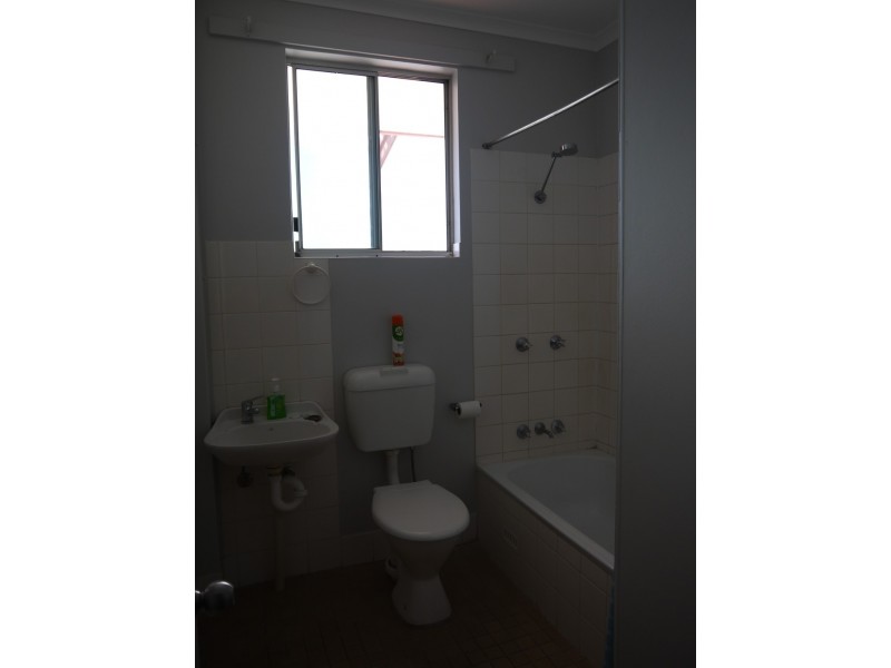 5/4 Mannion St, Katherine NT 0850