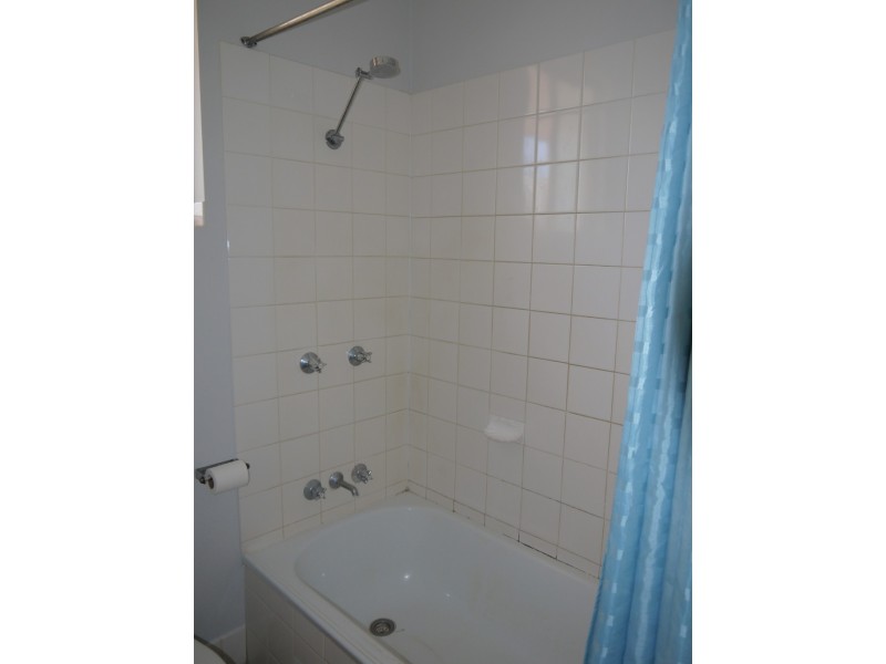 5/4 Mannion St, Katherine NT 0850