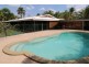 18 Fogarty, Katherine NT 0850