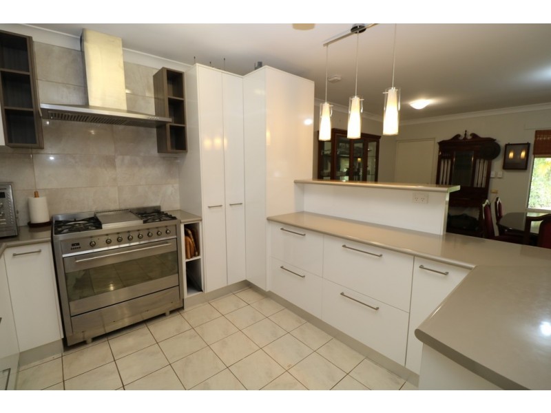 18 Fogarty, Katherine NT 0850