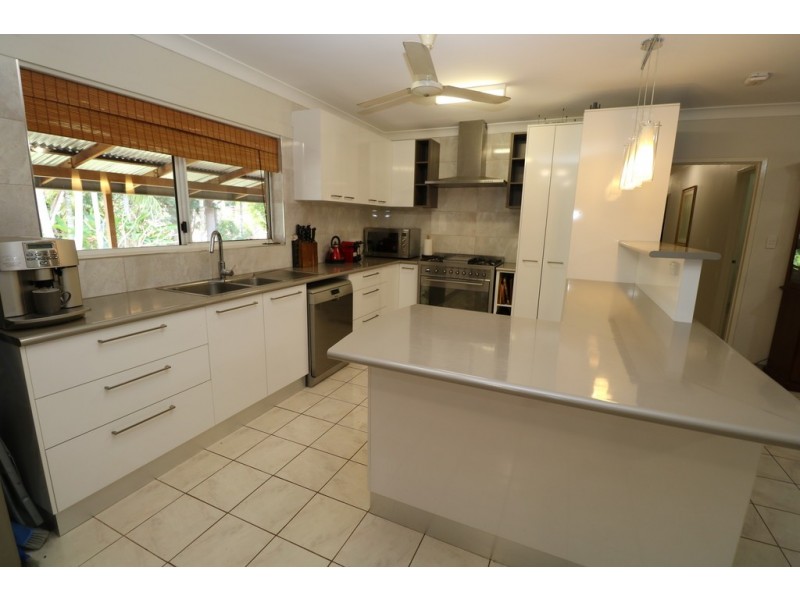 18 Fogarty, Katherine NT 0850
