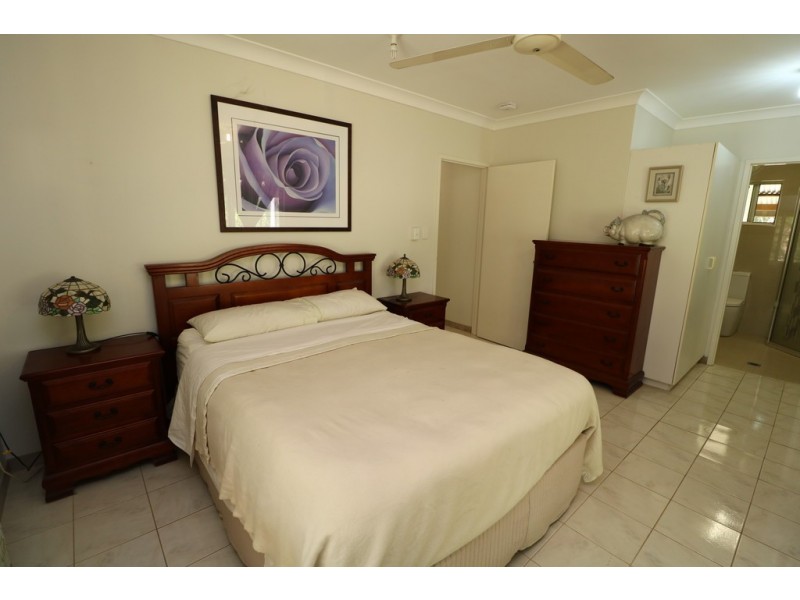 18 Fogarty, Katherine NT 0850