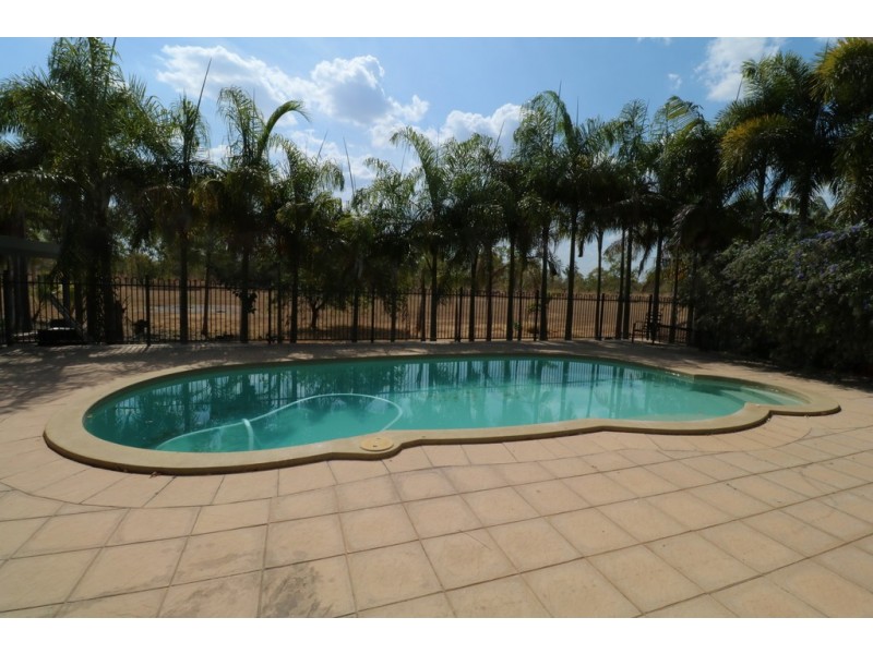 18 Fogarty, Katherine NT 0850