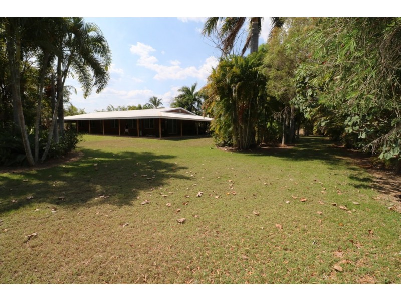 18 Fogarty, Katherine NT 0850