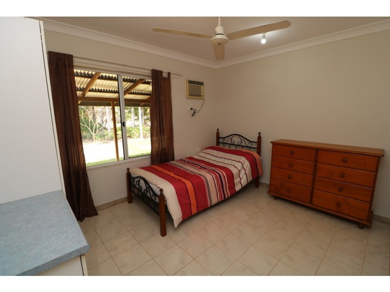 18 Fogarty, Katherine NT 0850