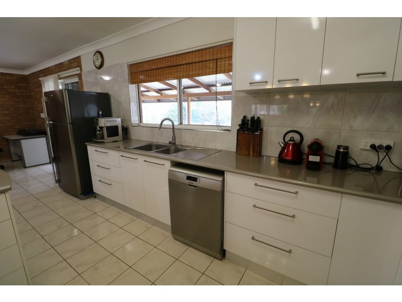 18 Fogarty, Katherine NT 0850