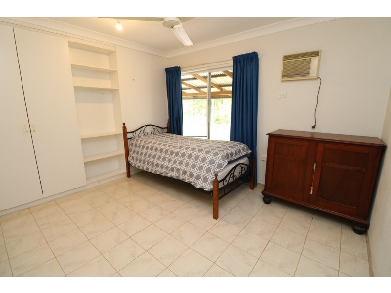 18 Fogarty, Katherine NT 0850