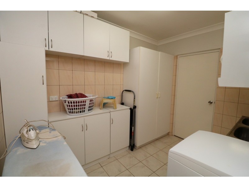 18 Fogarty, Katherine NT 0850
