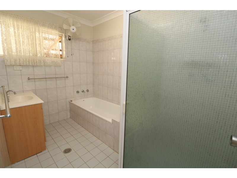 18 Fogarty, Katherine NT 0850