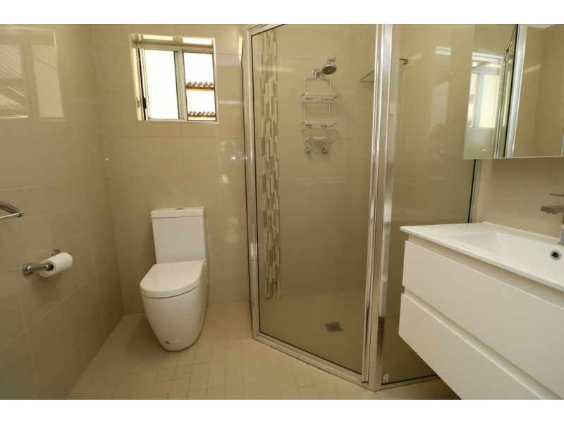 18 Fogarty, Katherine NT 0850