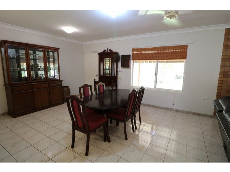 18 Fogarty, Katherine NT 0850