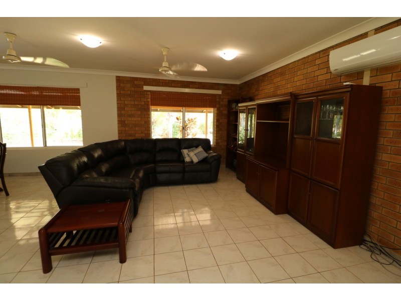 18 Fogarty, Katherine NT 0850