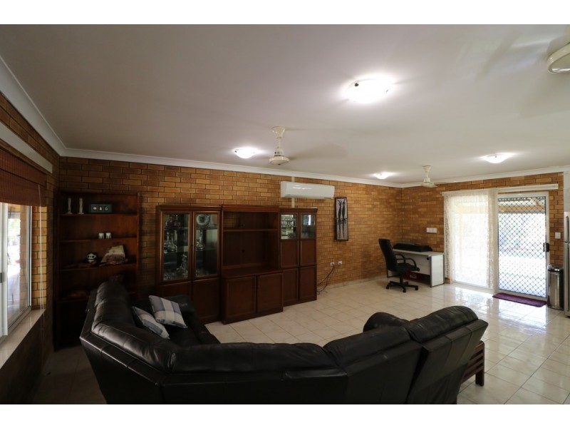 18 Fogarty, Katherine NT 0850
