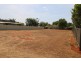 73 casuarina Street, Katherine NT 0850
