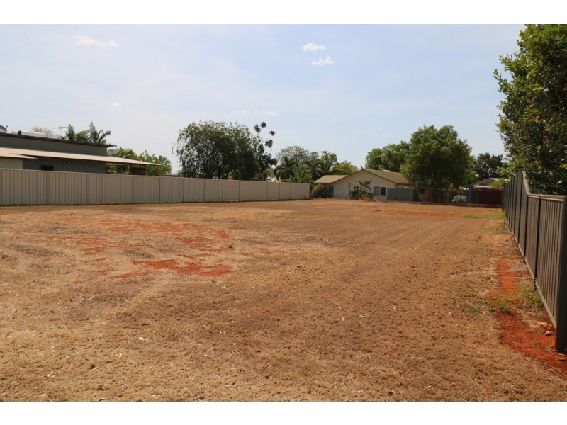 73 casuarina Street, Katherine NT 0850