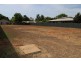 73 casuarina Street, Katherine NT 0850