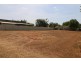 73 casuarina Street, Katherine NT 0850