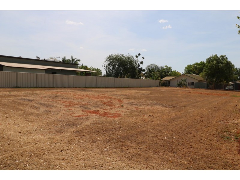73 casuarina Street, Katherine NT 0850