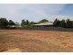 73 casuarina Street, Katherine NT 0850