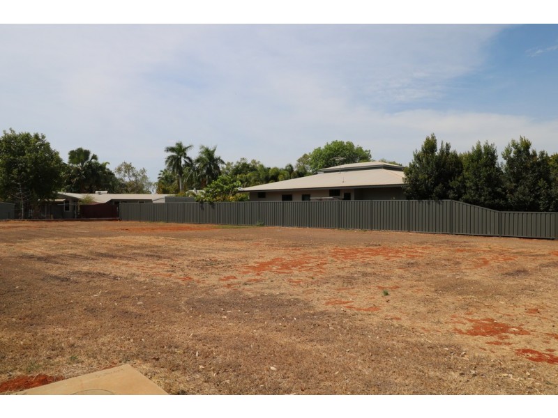 73 casuarina Street, Katherine NT 0850