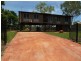 23 Paterson Court, Katherine NT 0850