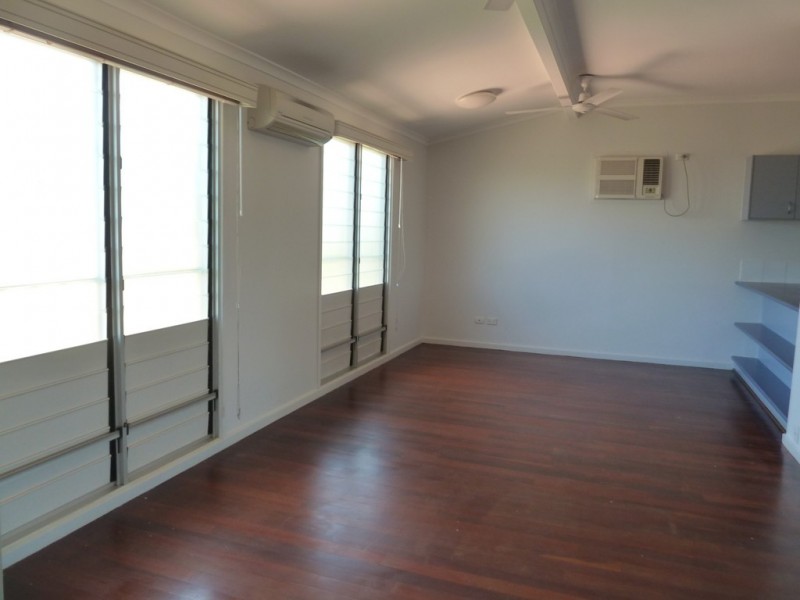 23 Paterson Court, Katherine NT 0850