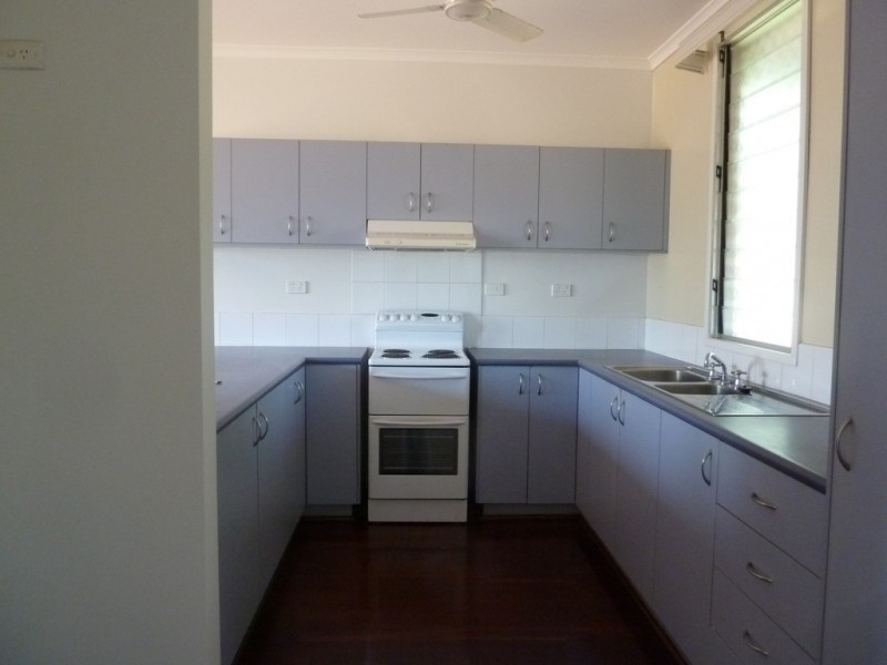 23 Paterson Court, Katherine NT 0850