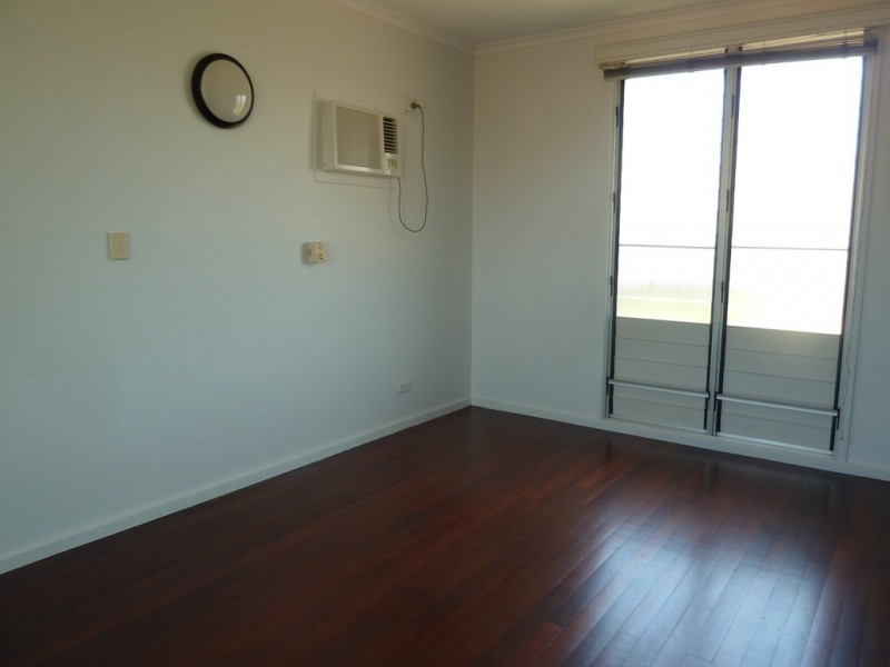 23 Paterson Court, Katherine NT 0850