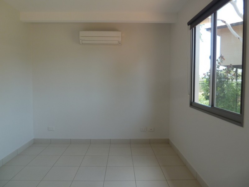 23 Paterson Court, Katherine NT 0850