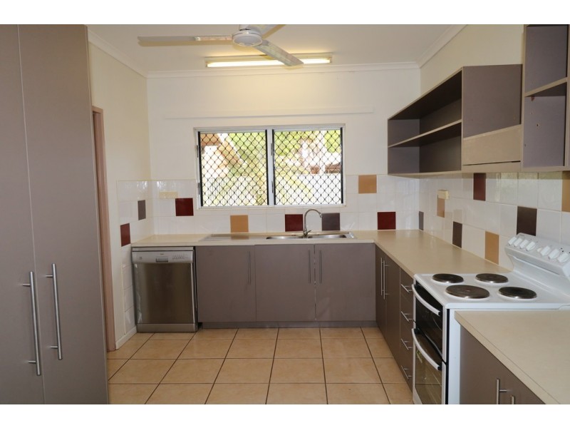 23 Wallace Court, Katherine NT 0850