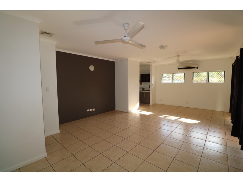 23 Wallace Court, Katherine NT 0850